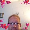 joejgodfrey